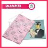 Jewelry Polishing Cloth for silver  Silver cleaning cloth jewelry tools