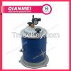 jewelry wax injector M...