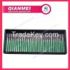 jewelry tools diamond ...