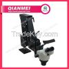 Jewelry Stereo Microsc...