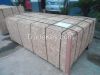 Natural wooden veneer/ Keruing, Gurjan veneer, Mersawa veneer, Bintangor veneer, Pine veneer, Okoume veneer, poplar veneer