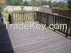 Decking,patio sets, pi...
