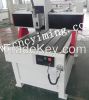 Advertising CNC Router...