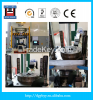 Low price Cold-extrusion hydraulic press for LED parts