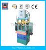 top quality best selling hand operated hydraulic stamping punch press