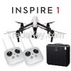 DJI INSPIRE 1 Quadcopt...
