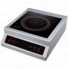 Commercial Induction Cooker