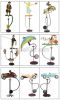 Sky Hook Balance Toy, ...