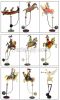 Sky Hook Balance Toy, ...