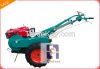 Agricultural Power Tiller Walking Tractor LH151 15HP 