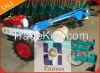 18hp Two Wheel mini Walking Tractor Of High Quality 