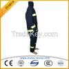 EN469 Firefighting Use...