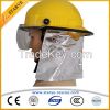 CE Standard Emergency Rescue Firefighting Helmet Korea Type Fireman Protect Helmet