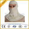 Fire Fighting Gears Aramid IIIA Anti Flash Hood