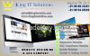 ecommerce shopping web...