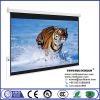 Home Cinema Remote Con...