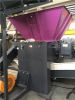 PP/PE Film, PP woven bag recycling machine for washing