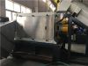 PP/PE Film, PP woven bag recycling machine for washing