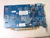 Original Blue Version Graphics Video Card 7600GT DirectX 9 256MB 128-Bit GDDR3 PCI Express x16 SLI Support IU22/IE33 P/N: 453561270341