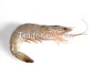 Frozen, Shrimp, Octopu...