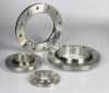 Stainless Steel Flanges