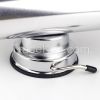 3LBS Aluminum Alloy Sa...