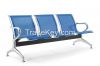 Hot selling new design...