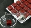 Frozen Bloodworm for F...