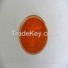 marigold extract natur...