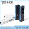 TOMMOX Brand New Multi...