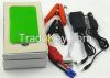 Wal-Mart supplier appr...