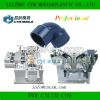 hot sale high quality ...