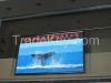 p6 indoor led module s...