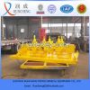 LRC wellhead control s...