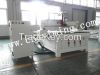 Woodworking Machine CNC Router