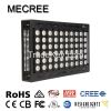 500W stability highÂ powerÂ LEDÂ floodlightÂ 