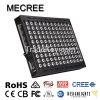 500W New highÂ powerÂ LEDÂ floodlight