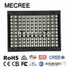 Mecree 1000W HighÂ PowerÂ LEDÂ FloodlightÂ 