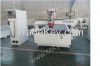Row type ATC Woodworki...