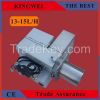 factory one package service kingwei brand waste multi oil burner