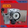 kingwei brand kv-05 wa...