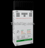 C Series PWM Charge Co...