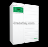 Conext XW+ Hybrid Inve...