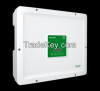 Conext RL Single-Phase...