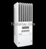 Conext MPPT 60 PV MPPT...