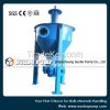 High Quality Mining Vertical Froth Pump