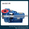 Mission Magnum Centrifugal Pump 4x3x13