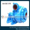 High Efficiency River Dredging Centrifugal Gravel Sand Pump