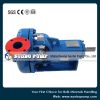 Mission Magnum Centrifugal Pump 4x3x13