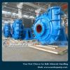 Mining Centrifugal Slurry Pump